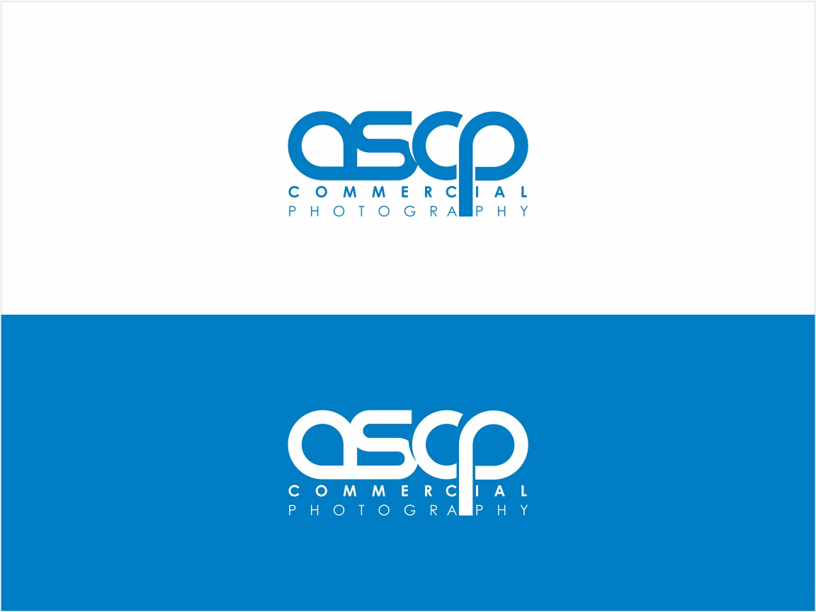 Logo-Design von Logocraft für Amy Sewell Photography | Design #2191635