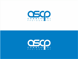 Logo-Design von Logocraft für Amy Sewell Photography | Design: #2191635