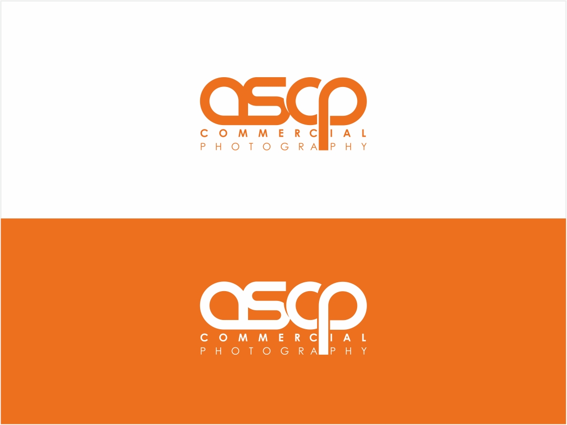 Logo-Design von Logocraft für Amy Sewell Photography | Design #2191636