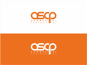 Logo-Design von Logocraft für Amy Sewell Photography | Design: #2191636