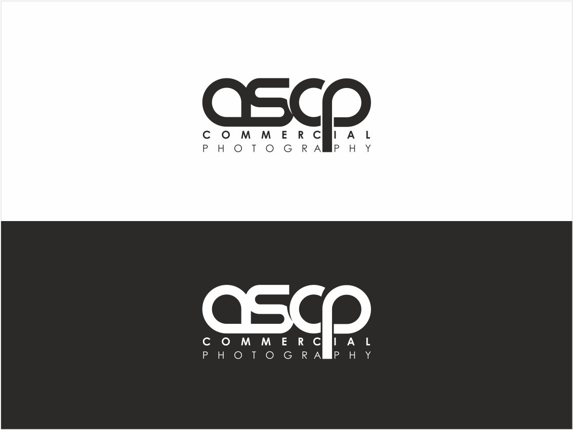 Logo-Design von Logocraft für Amy Sewell Photography | Design #2191638