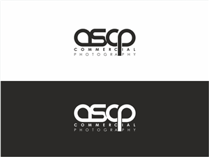 Logo-Design von Logocraft für Amy Sewell Photography | Design: #2191638