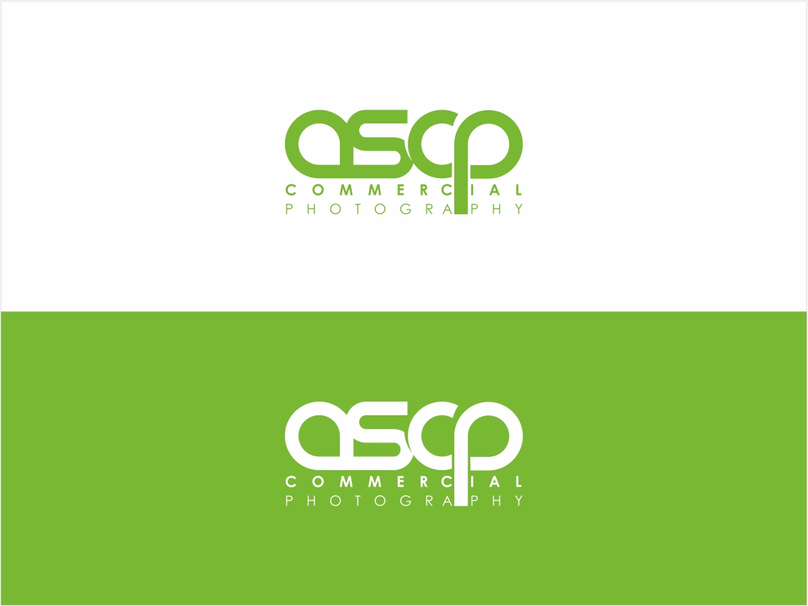 Logo-Design von Logocraft für Amy Sewell Photography | Design #2191641