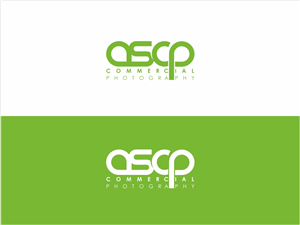 Logo-Design von Logocraft für Amy Sewell Photography | Design: #2191641