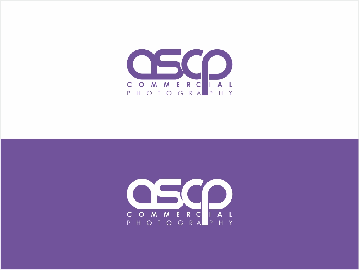 Logo-Design von Logocraft für Amy Sewell Photography | Design #2191644