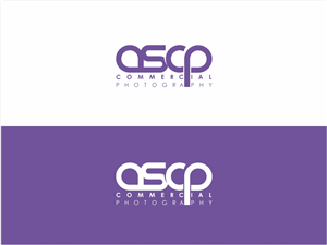 Logo-Design von Logocraft für Amy Sewell Photography | Design: #2191644