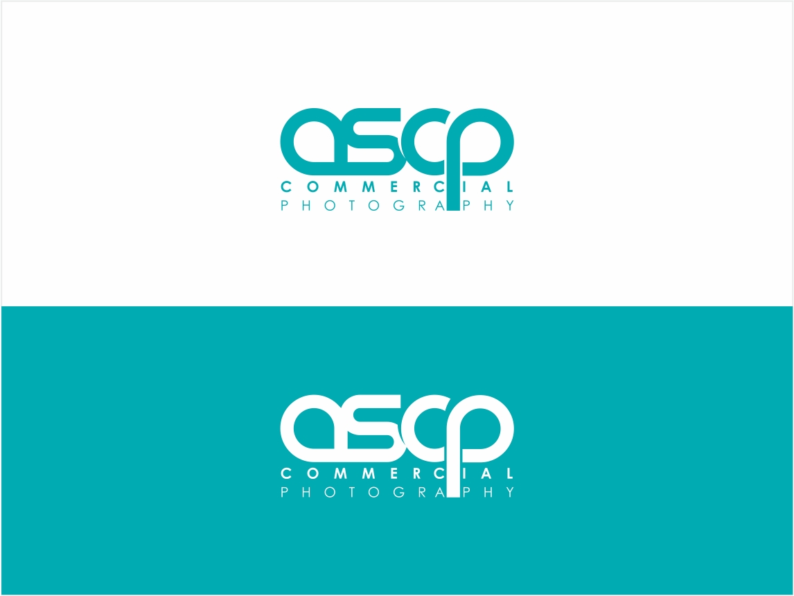 Logo-Design von Logocraft für Amy Sewell Photography | Design #2201309