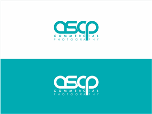 Logo Design by Logocraft for Amy Sewell Photography | Design: #2201309