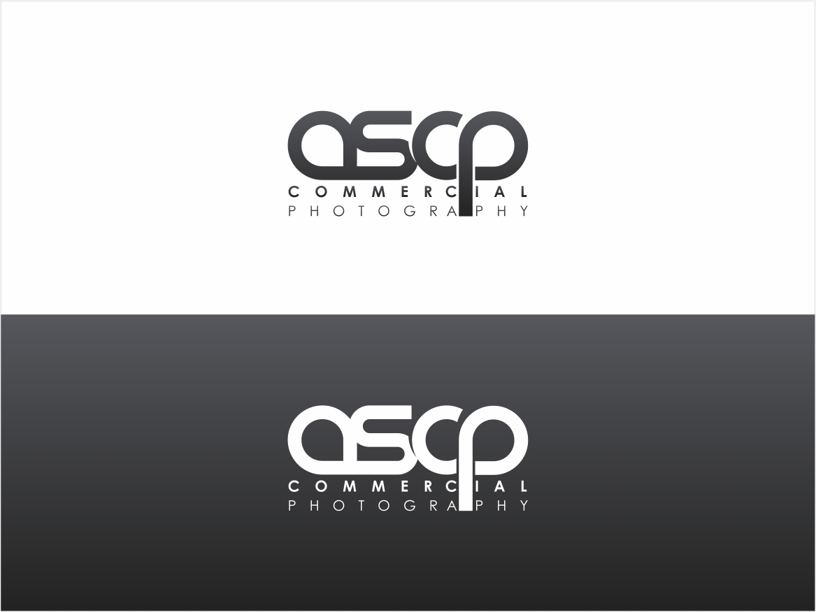 Design de Logo par Logocraft pour Amy Sewell Photography | Design #2201311