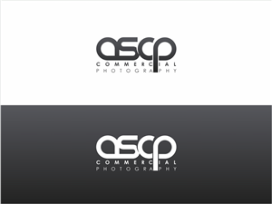Logo Design by Logocraft for Amy Sewell Photography | Design: #2201311