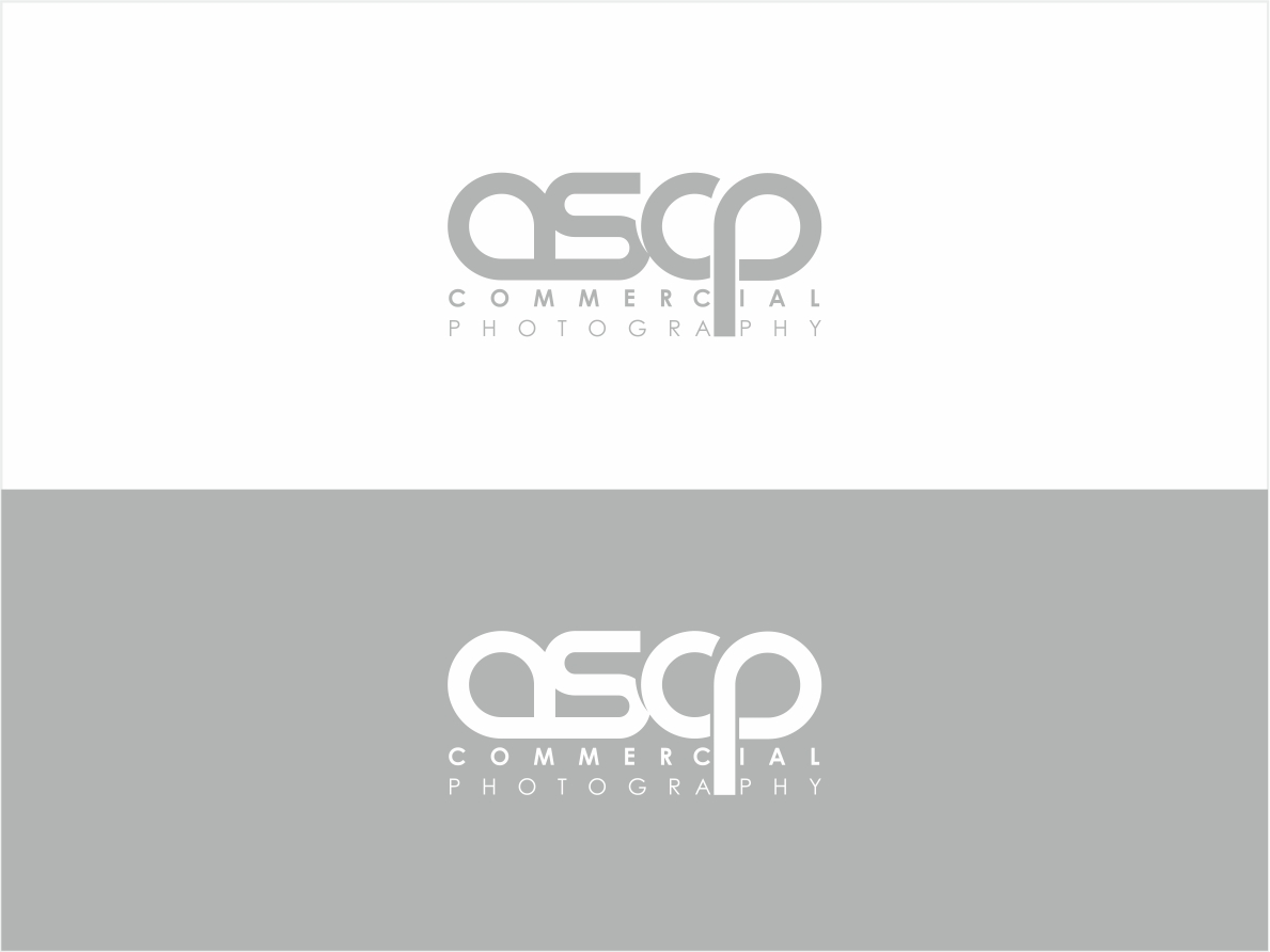 Logo-Design von Logocraft für Amy Sewell Photography | Design #2201313