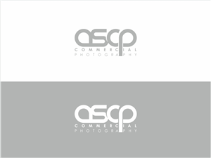 Logo Design by Logocraft for Amy Sewell Photography | Design: #2201313