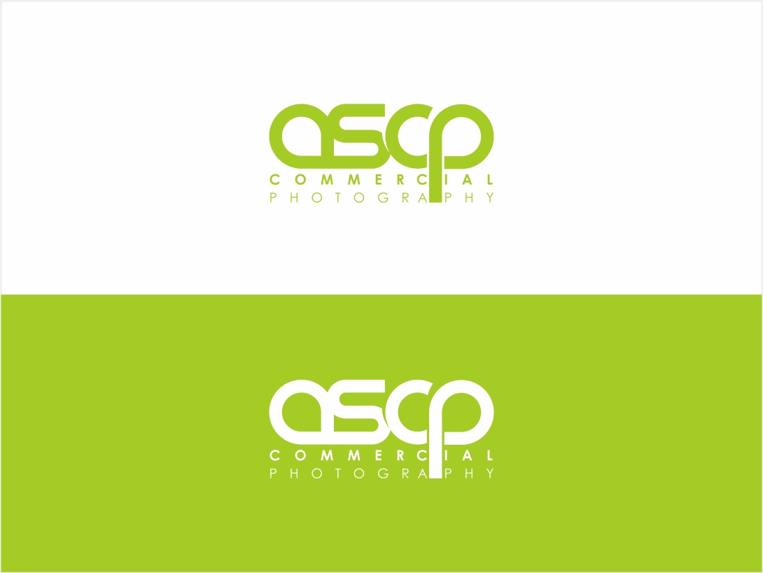 Logo-Design von Logocraft für Amy Sewell Photography | Design #2201315