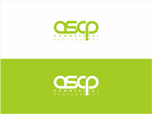 Logo Design by Logocraft for Amy Sewell Photography | Design: #2201315
