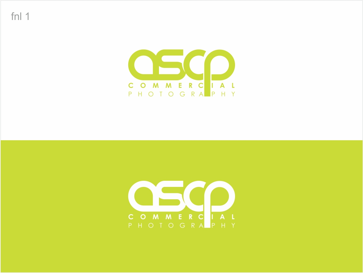 Logo Design by Logocraft for Amy Sewell Photography | Design #2214001