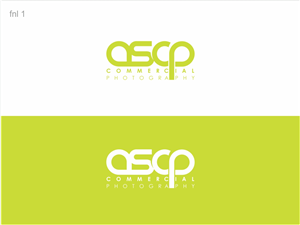 Logo Design by Logocraft for Amy Sewell Photography | Design: #2214001
