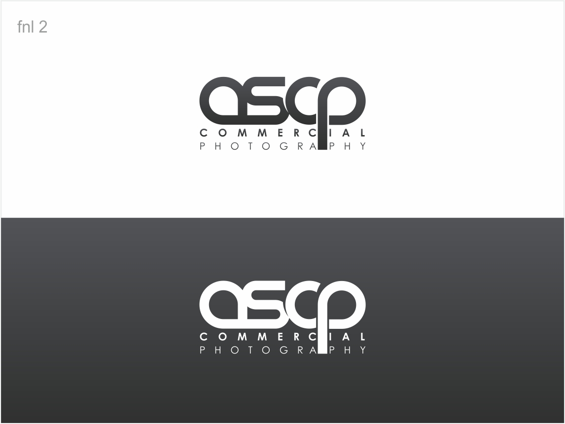 Logo Design by Logocraft for Amy Sewell Photography | Design #2214007