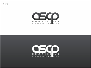 Logo Design by Logocraft for Amy Sewell Photography | Design: #2214007