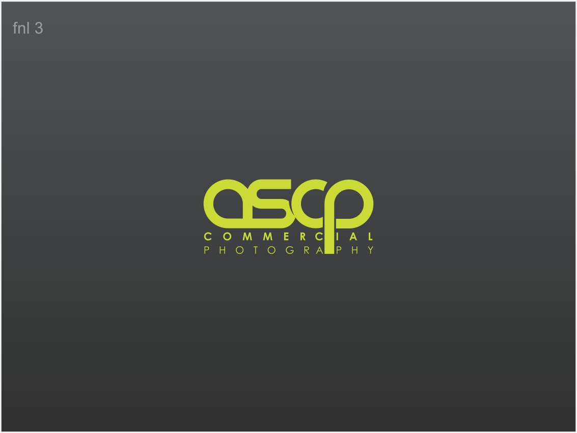 Logo Design by Logocraft for Amy Sewell Photography | Design: #2214008
