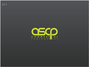 Logo Design by Logocraft for Amy Sewell Photography | Design: #2214008