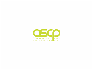 Logo Design by Logocraft for Amy Sewell Photography | Design: #2221990