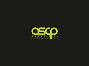 Logo Design by Logocraft for Amy Sewell Photography | Design: #2221993
