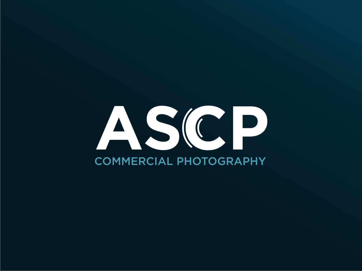 Logo-Design von Atvento Graphics für Amy Sewell Photography | Design #2188342