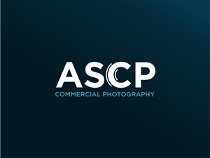 Logo Design by Atvento Graphics for Amy Sewell Photography | Design: #2188342