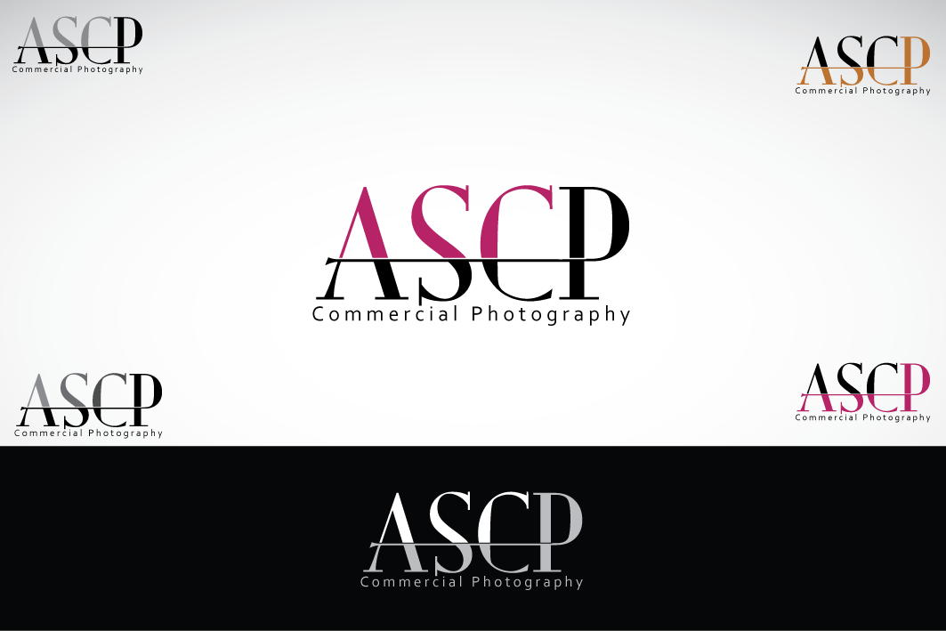 Logo-Design von tomasarad für Amy Sewell Photography | Design #2198312