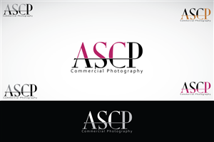Logo Design by tomasarad