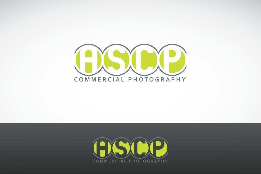 Logo Design by tomasarad for Amy Sewell Photography | Design #2211539