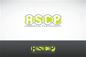 Logo-Design von tomasarad für Amy Sewell Photography | Design #2211539