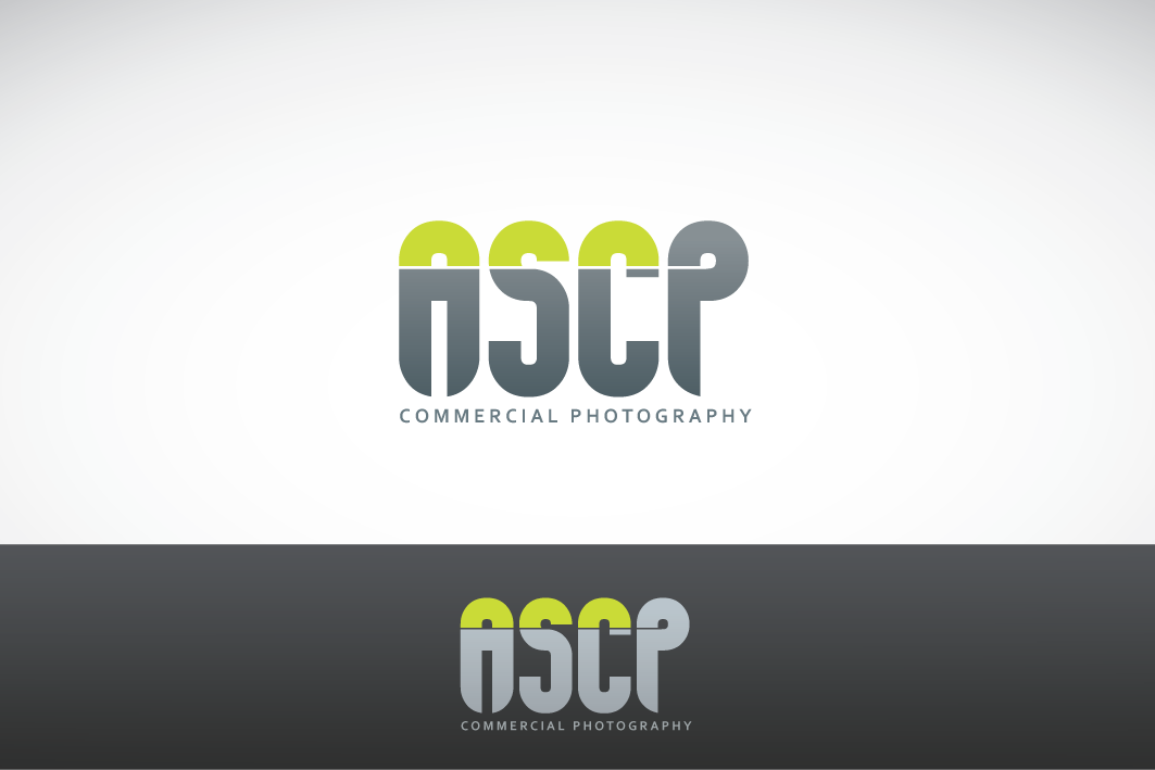 Logo-Design von tomasarad für Amy Sewell Photography | Design #2211540