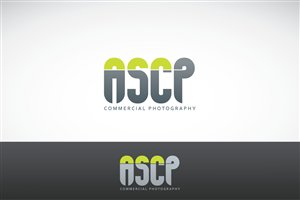 Logo-Design von tomasarad für Amy Sewell Photography | Design: #2211540