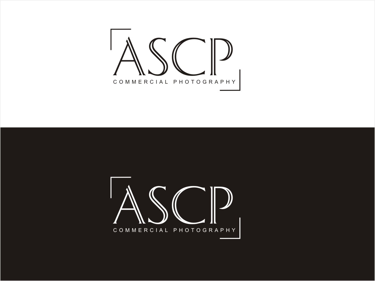 Logo-Design von Sushma für Amy Sewell Photography | Design #2187849