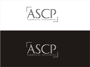 Logo-Design von Sushma für Amy Sewell Photography | Design: #2187849