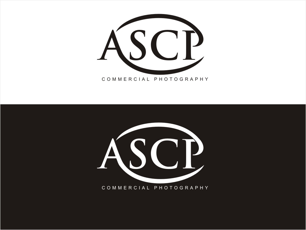 Logo-Design von Sushma für Amy Sewell Photography | Design #2188005