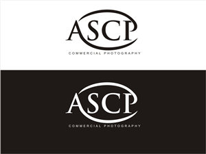 Logo-Design von Sushma für Amy Sewell Photography | Design: #2188005