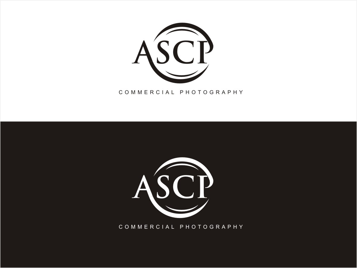 Logo-Design von Sushma für Amy Sewell Photography | Design #2189184