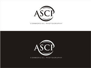 Logo Design by Sushma for Amy Sewell Photography | Design: #2189184