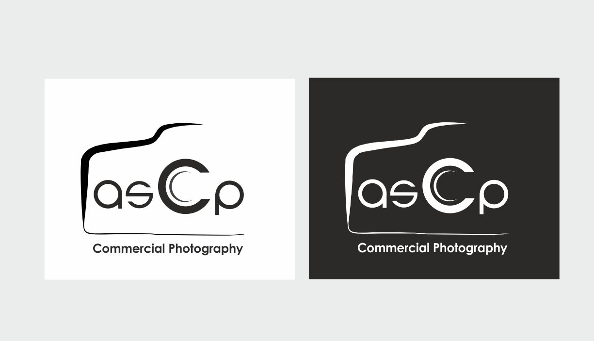 Logo Design by IneseRo for Amy Sewell Photography | Design #2189165