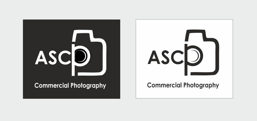 Logo Design by IneseRo for Amy Sewell Photography | Design #2189208