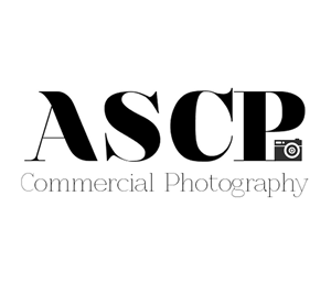 Logo Design by Amy Kim