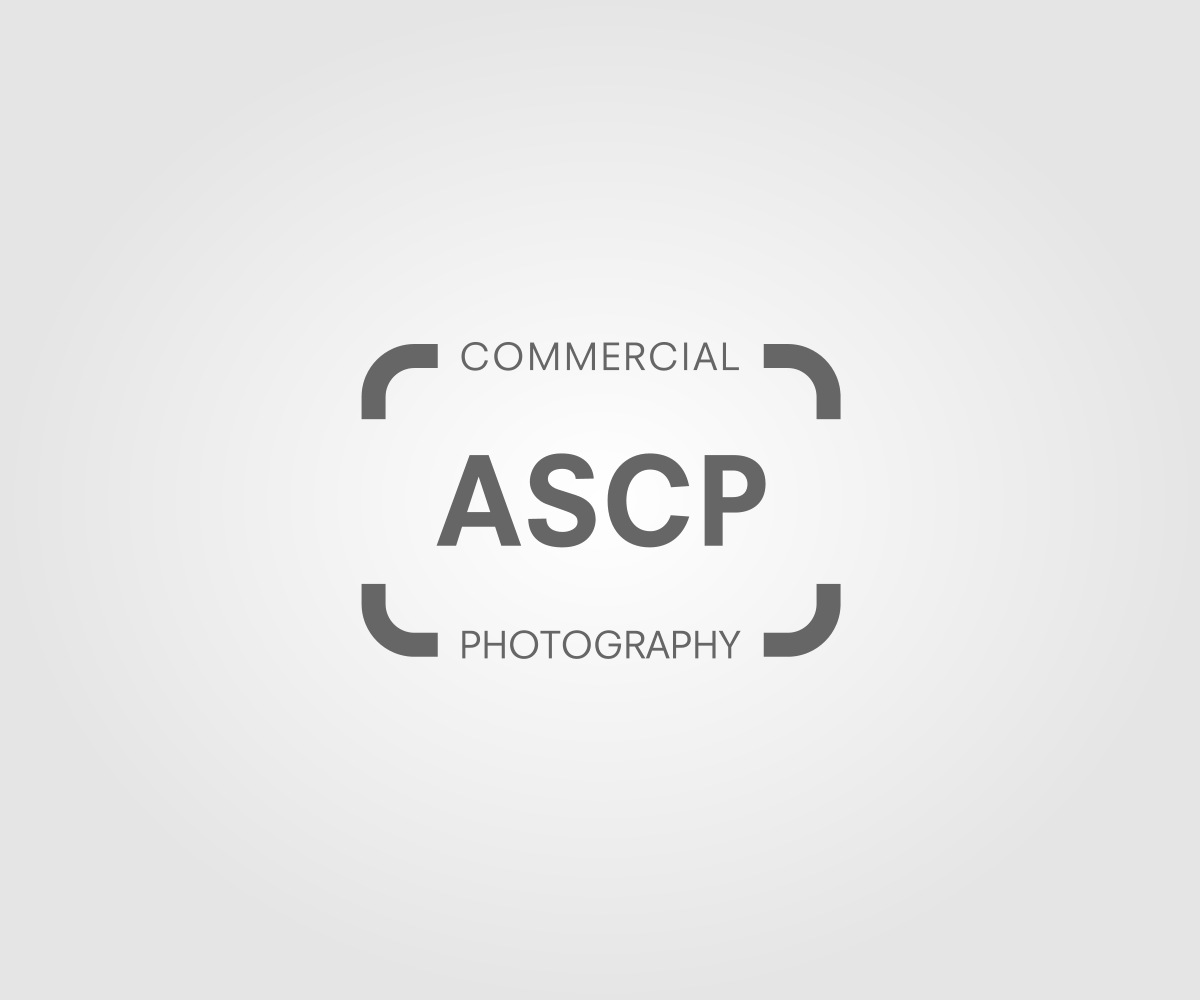 Logo Design by BGHW for Amy Sewell Photography | Design #2190482