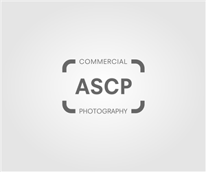 Logo-Design von BGHW für Amy Sewell Photography | Design #2190482