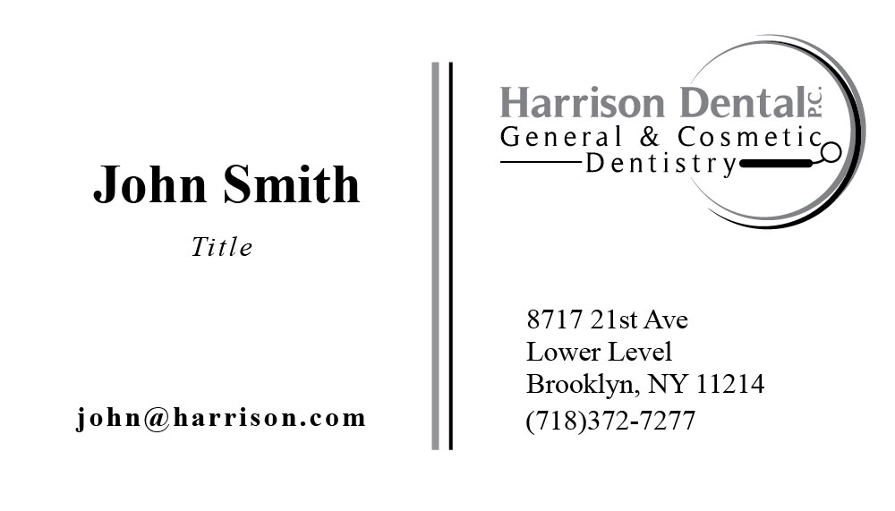 Stationery Design by Amy Dawson - Design for this project | Design #11291111