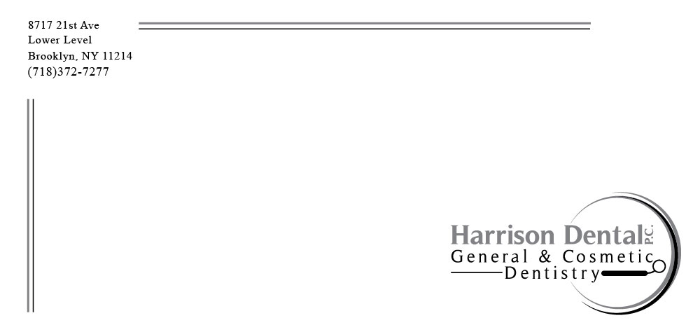 Diseño de Papelería por Amy Dawson - Design para este proyecto | Diseño #11291113