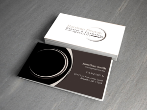 Stationery Design by Creations Box 2015 for this project | Design: #10378744