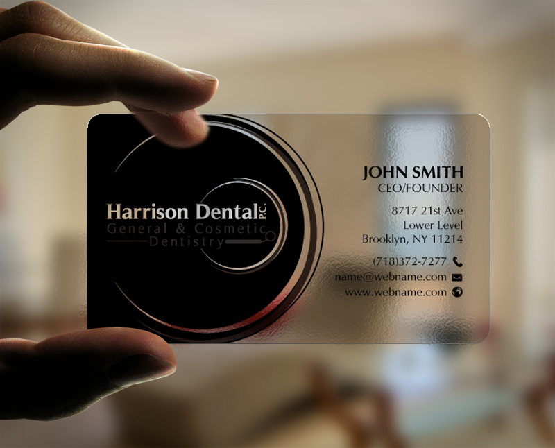 Stationery Design by chandrayaan.creative for this project | Design #10366399