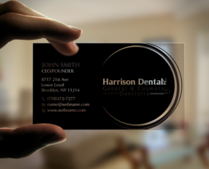 Stationery Design by chandrayaan.creative for this project | Design: #10366400